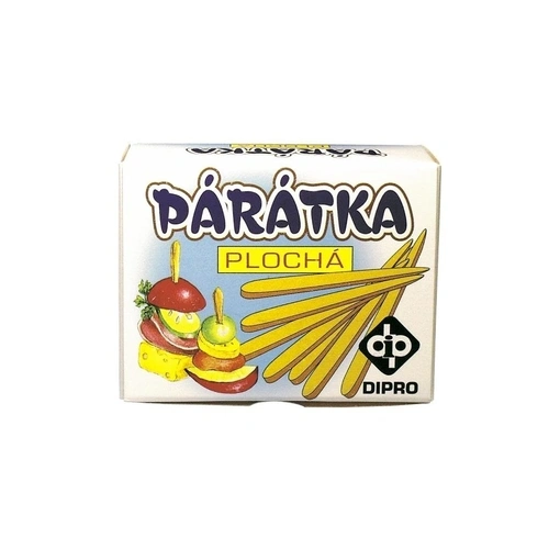 Párátka_500x500.jpg