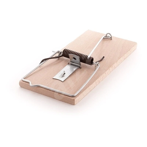 Past na myši dřevo_500x500.jpg Past na myši dřevo_500x500.jpg