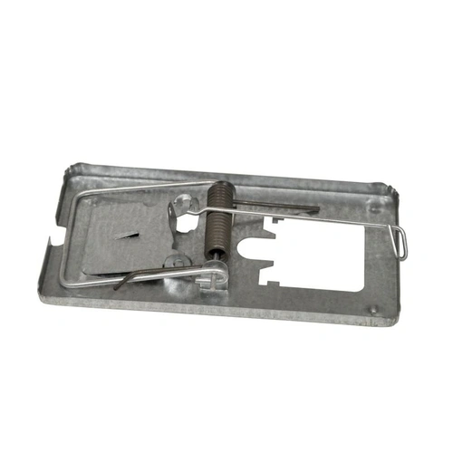 Past na potkany plech_500x500.jpg Past na potkany plech_500x500.jpg