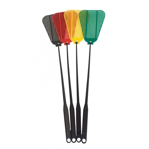 Plácačka na mouchy_500x500.jpg Plácačka na mouchy_500x500.jpg