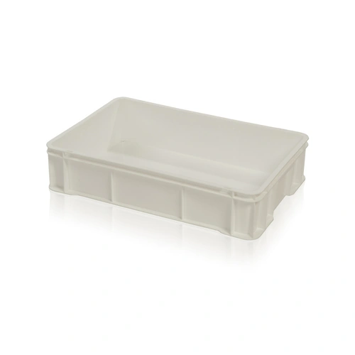 Přepravka na lahůdky_500x500.jpg Přepravka na lahůdky_500x500.jpg