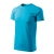 Heawy new 137 tyr_500x500.jpg