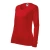 SLIM 139_500x500.jpg