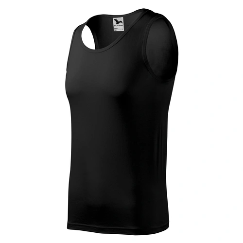 Tílko pánské CORER_500x500.jpg