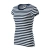 SAILOR 804_500x500.jpg