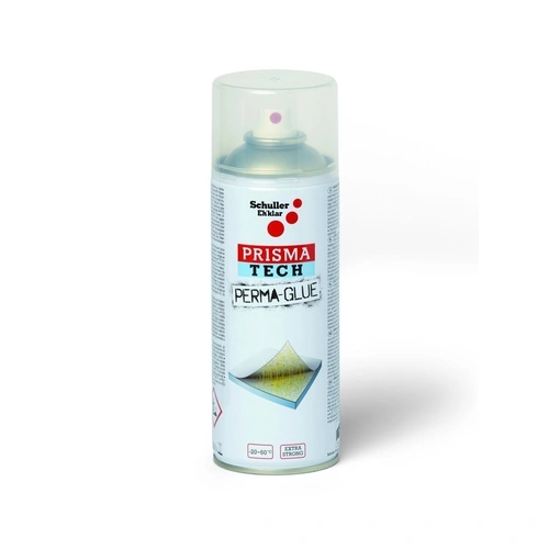 Lepidlo ve spreji_500x500.jpg