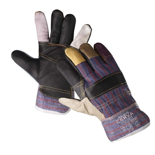 CR0101001199105 ROBIN 500x500.jpg CR0101001199105 ROBIN 500x500.jpg