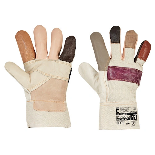 CR0101001299110 Firefinch 500x500.jpg