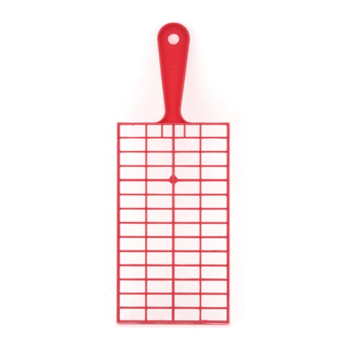 Stírací mřížka hustá_500x500.jpg Stírací mřížka hustá_500x500.jpg