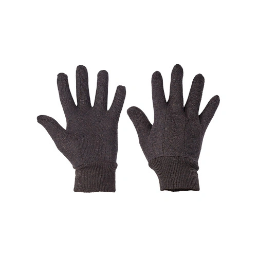 CR0103000899_01FINCH 500x500.jpg CR0103000899_01FINCH 500x500.jpg