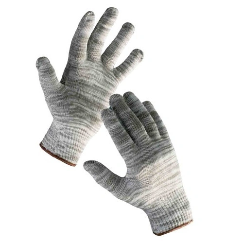 CR0104000499_01BULBUL 500x500.jpg CR0104000499_01BULBUL 500x500.jpg