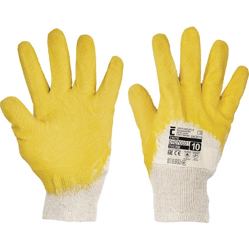 CR0107000199100 TWITE 500x500.jpg