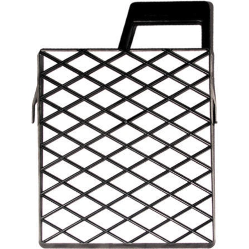 Mřížka 26 x 24 cm_500x500.jpg