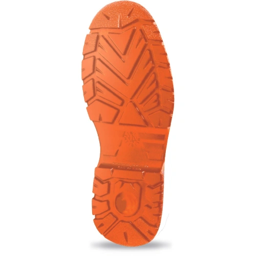 040228 obuv beta.jpg 040228 obuv beta.jpg