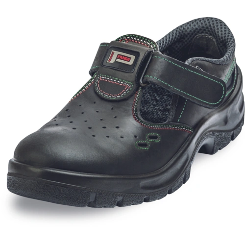 TOPOLINO_500x500.jpg TOPOLINO_500x500.jpg