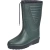 BOOTS POLAR_500x500.jpg