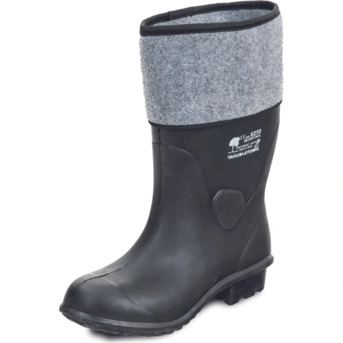 GUMOFILC_500x500.jpg GUMOFILC_500x500.jpg