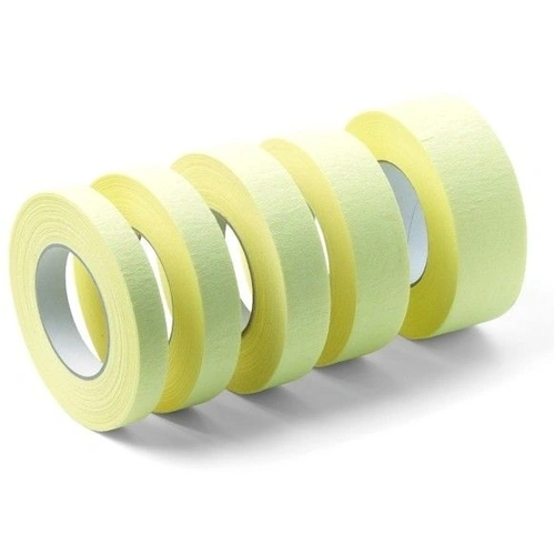 Páska malířská_500x500.jpg Páska malířská_500x500.jpg