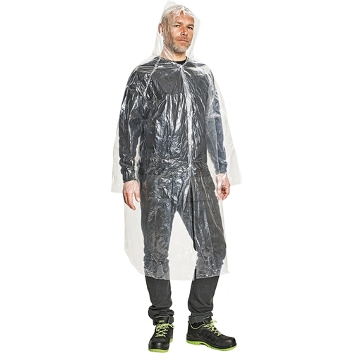 Plášť 100% PE_500x500.jpg Plášť 100% PE_500x500.jpg