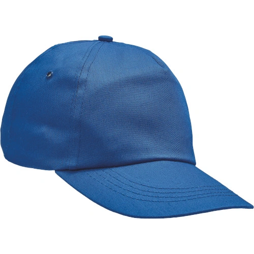 Čepice LEO mod 500x500.jpg Čepice LEO mod 500x500.jpg