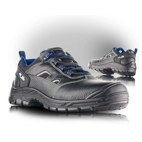 Wienna_500x500.jpg Wienna_500x500.jpg