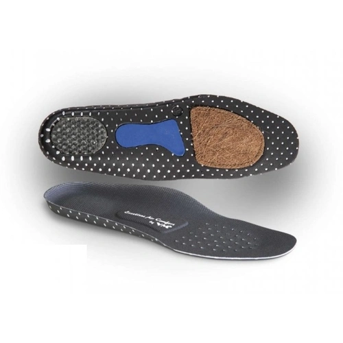 Stélka 3000_500x500.jpg Stélka 3000_500x500.jpg