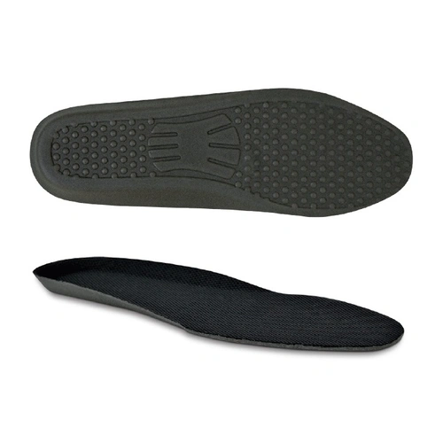 Stélka 3005_500x500.jpg Stélka 3005_500x500.jpg