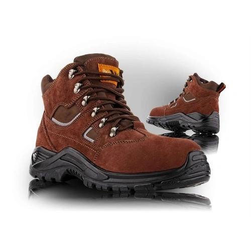 SAN MARINO_500x500.jpg SAN MARINO_500x500.jpg