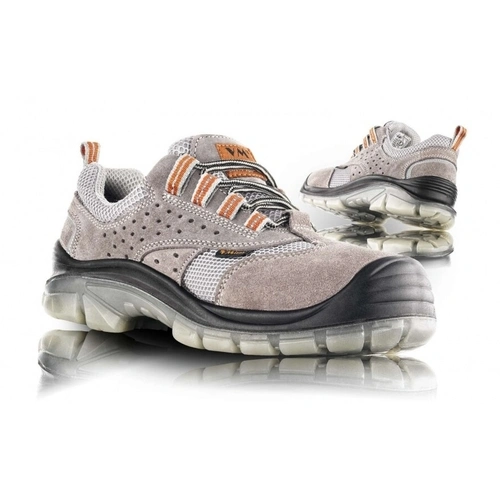 TIRANA_500x500.jpg TIRANA_500x500.jpg