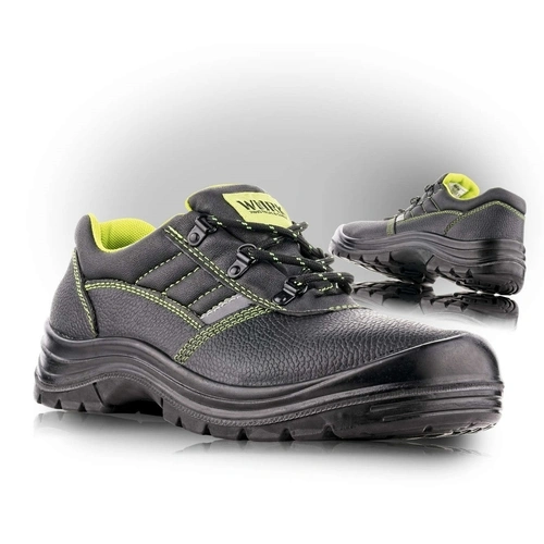 GOTEBORG_500x500.jpg GOTEBORG_500x500.jpg