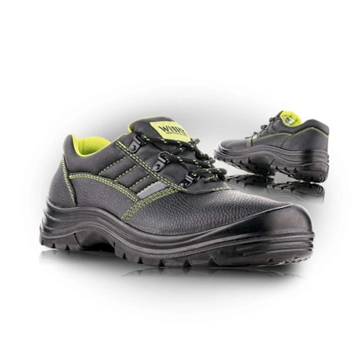 Obuv Goteborg 500x500.jpg Obuv Goteborg 500x500.jpg