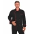 Rondon 0415 500x500.jpg