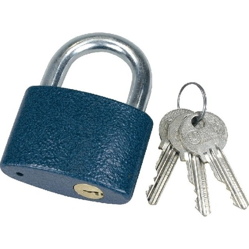 Zámek FAB_500x500.jpg Zámek FAB_500x500.jpg