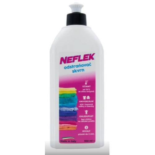 neflek.jpg neflek.jpg