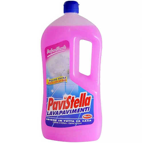PAVISTELLA na podlahy 500x500.jpg PAVISTELLA na podlahy 500x500.jpg
