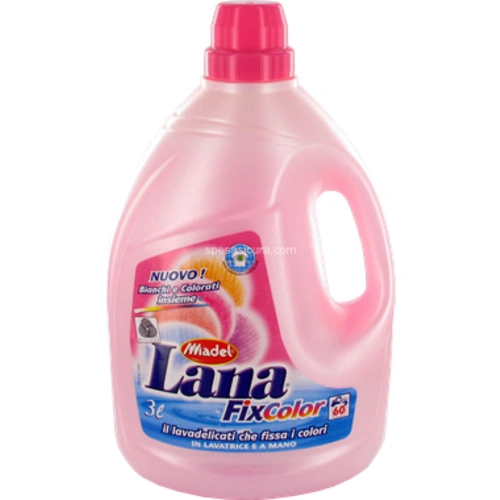 LANA fix color_500x500.jpg