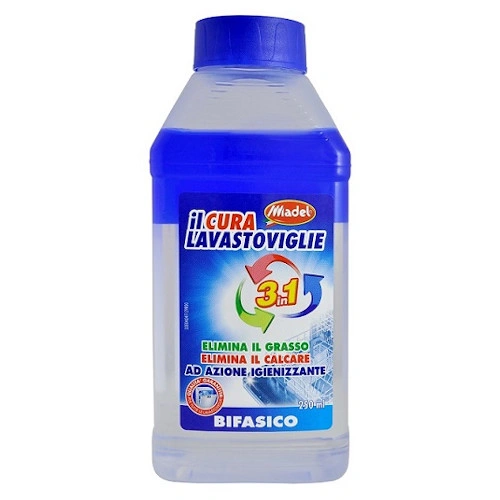 Curalavastoviglie 500x500.jpg Curalavastoviglie 500x500.jpg