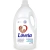 Lovela gel_500x500.jpg