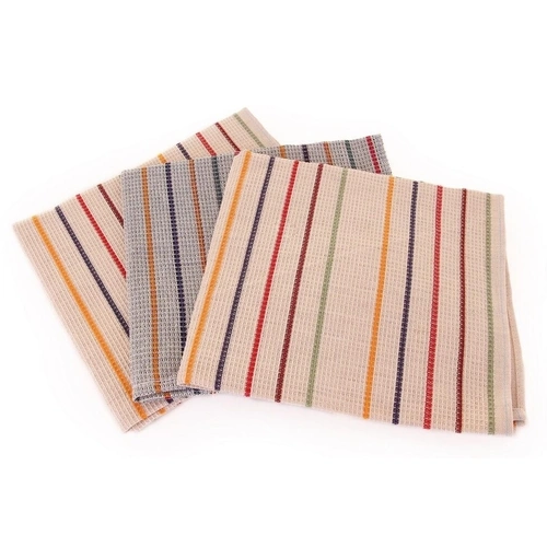 Ručník vafle_500x500.jpg