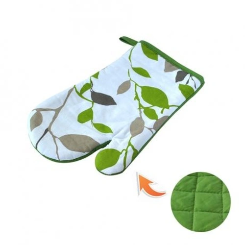 Chňapka s pout_500x500.jpg Chňapka s pout_500x500.jpg