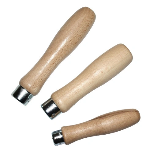 Rukojeť na pilník 500x500.jpg Rukojeť na pilník 500x500.jpg
