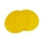 Podsedáky-žluté_500x500.jpg