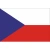 Vlajka ČR_500x500.jpg