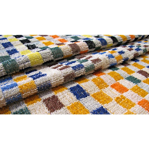 Osuška froté_500x500.jpg Osuška froté_500x500.jpg