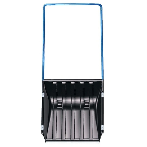 Hrablo na sníh ARCTIC_500x500.jpg Hrablo na sníh ARCTIC_500x500.jpg