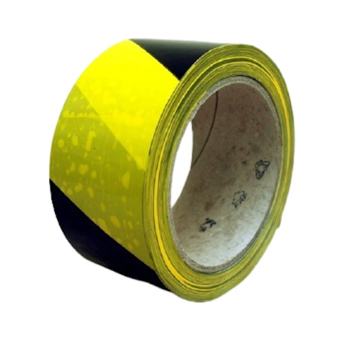 Páska_žlutá 500x500.jpg Páska_žlutá 500x500.jpg