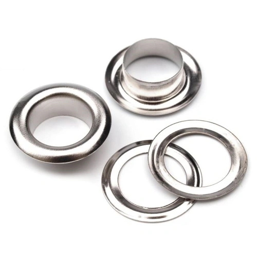 Kroužek plachta_500x500.jpg Kroužek plachta_500x500.jpg