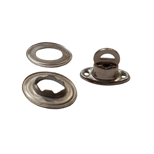 Uzávěr 500x500.jpg Uzávěr 500x500.jpg