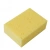 410906 autohouba 500x500.jpg