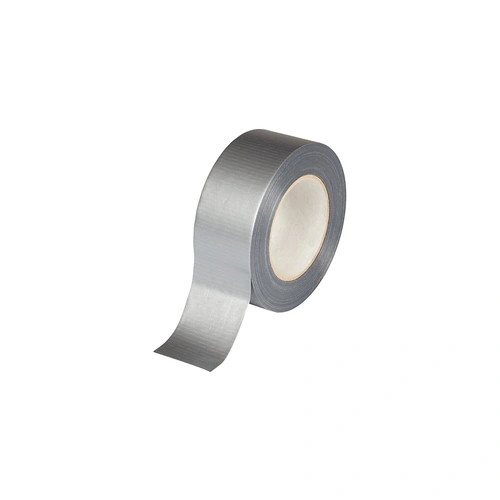 Páska X-WAY 10m_500x500.jpg Páska X-WAY 10m_500x500.jpg